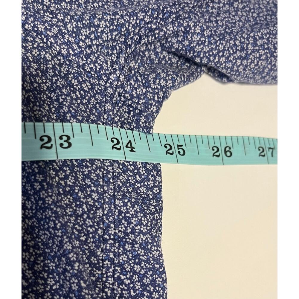Boss cotton button down - Picture 5 of 7